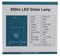 PRO ELEC PEL00179