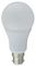 PRO ELEC PEL00841-E