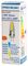 PRO ELEC PELL0378