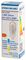 PRO ELEC PELL0379