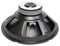 MCM AUDIO SELECT 55-2973