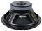 MCM AUDIO SELECT 55-3212
