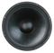 MCM AUDIO SELECT 55-3213