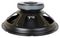 MCM AUDIO SELECT 55-3213