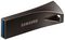 SAMSUNG MUF-32BE4/EU