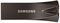 SAMSUNG MUF-32BE4/EU