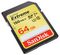 SANDISK SDSDXV6-064G-GNCIN