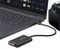 STARTECH 1B-USB-C-CFE-ADAPTER