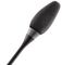 SENNHEISER MEG14-40-B