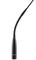 SENNHEISER MEG14-40-B