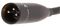 SENNHEISER MEG14-40-B