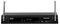 TRANTEC S4.04-B-EB-GD5