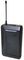 TRANTEC S4.04-B-EB-GD5