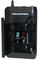 TRANTEC S4.04-B-EB-GD5