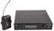 TRANTEC S5.5-BA-EB GG1QO
