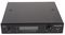 TRANTEC S5.5-BA-EB GG1QO