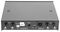 TRANTEC S5.5-BA-EB GG1QO