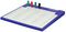 MULTICOMP MC01016