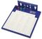 MULTICOMP MC01016