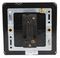 PRO ELEC PELB1128