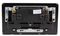 PRO ELEC PELB1137
