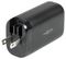 ANSMANN 1001-0172