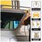 SIKA 255FC BLACK