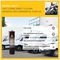 SIKA 255FC BLACK