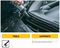 SIKA 255FC BLACK