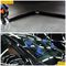 SIKA 255FC BLACK
