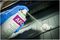ELECTROLUBE AFC400D