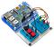 PIMORONI PIM086