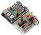 PIMORONI PIM086