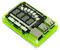 PIMORONI PIM243