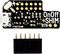 PIMORONI PIM269