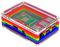 PIMORONI PIM339