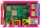 PIMORONI PIM339