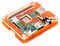 PIMORONI PIM428