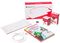 RASPBERRY-PI RPI400-KIT-IT