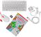 RASPBERRY-PI RPI400-KIT-IN