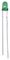 PRO SIGNAL PSG91833