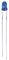 PRO SIGNAL PSG91836