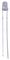 PRO SIGNAL PSG91837