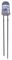 PRO SIGNAL PSG91876