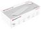 RASPBERRY-PI SC1286