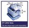 REALLY USEFUL PRODUCTS LTD 21C