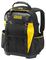 STANLEY FAT MAX 1-95-611