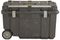 STANLEY FMST1-75531