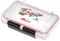 MAX WATERPROOF CASES MAX001T