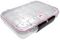 MAX WATERPROOF CASES MAX001T